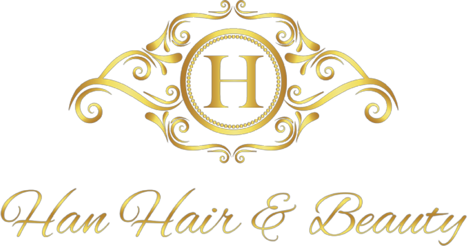 Han Hair & Beauty